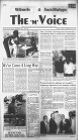 The Minority Voice, April 27-May 3, 1989